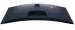 dell-lcd-game-aw3425dwm-34-va-led-3440x1440-21-9-180hz-1ms-3000-1-400-cd-m2-hdmi-dp-vesa-3ynbd-210-bqwl-57326275.jpg