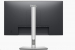 dell-lcd-p2425de-24-ips-led-2560x1440-16-9-100hz-8ms-1500-1-350-cd-m2-hdmi-dp-pivot-vesa-3ynbd-210-brdm-57308115.jpg