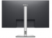dell-lcd-p3225de-32-ips-led-2560x1440-16-9-100hz-8ms-1500-1-350-cd-m2-hdmi-dp-pivot-vesa-3ynbd-210-brdp-57320555.jpg