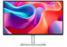 dell-lcd-s2725dc-27-qhd-ips-2560x1440-16-9-144hz-1ms-1500-1-350-cd-m2-hdmi-dp-vesa-pivot-3ynbd-210-bsrl-57324265.jpg
