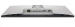 dell-lcd-u3223qe-31-5-ips-led-4k-3840x2160-16-9-60hz-8ms-2000-1-400-cd-m2-hdmi-dp-pivot-vesa-3ynbd-210-bcyo-57302015.jpg