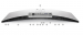 dell-lcd-u3824dw-38-ips-led-wqhd-3840-x-1600-21-9-60hz-8ms-2000-1-300-cd-m2-speaker-hdmi-dp-vesa-3ynbd-210-bhxb-57320055.jpg