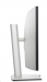 dell-lcd-u4025qw-39-7-ips-led-qhd-5120-x-2160-21-9-120hz-8ms-2000-1-450-cd-m2-speaker-hdmi-dp-vesa-3ynbd-210-bmdv-57316255.jpg