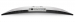 dell-lcd-u4924dw-49-ips-led-5120x1440-32-9-60hz-8ms-2000-1-350cd-speaker-hdmi-dp-pivot-vesa-3ynbd-210-bgtx-57321255.jpg