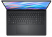 dell-ntb-15-dc15250-i3-1305u-16gb-512gb-ssd-15-6-fhd-intel-uhd-3-cell-65w-wlan-kb-w11-pro-3y-ps-nbd-57307115.jpg