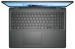 dell-ntb-16-dc16250-c5-120u-8gb-512gb-ssd-16-fhd-integrated-fgrpr-3-cell-65w-wlan-backlit-kb-w11-pro-3y-ps-nbd-57313975.jpg