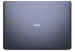 dell-ntb-16-dc16251-c7-150u-16gb-1tssd-16-fhd-nvidia-geforce-mx570a-3-cell-65w-wlan-backlit-kb-w11-pro-3y-ps-nbd-57302115.jpg