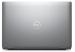 dell-ntb-latitude-5350-u7-165u-16gb-512gb-ssd-13-3-fhd-ir-cam-mic-fgrpr-smtcd-backlit-kb-w11-pro-3y-ps-nbd-57268205.jpg