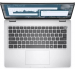 dell-ntb-pro-14-pc14255-amd-ryzen-ai-7-350-16gb-512ssd-14-fhd-ir-cam-mic-65w-wlan-vpro-backlit-kb-w11-pro-3y-ps-nbd-57313965.jpg