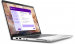 dell-ntb-pro-14-plus-pb14250-5-120u-16gb-512gb-ssd-14-fhd-ir-cam-mic-65w-wlan-vpro-backlit-kb-w11-pro-3y-ps-nbd-57302025.jpg