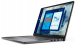 dell-ntb-pro-16-pc16250-i5-220u-16gb-512ssd-16-fhd-ir-cam-mic-65w-wlan-vpro-backlit-kb-w11-pro-3y-ps-nbd-57298365.jpg