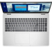 dell-ntb-pro-16-pc16250-u5-235u-16gb-512ssd-16-fhd-ir-cam-mic-65w-wlan-vpro-backlit-kb-w11-pro-3y-ps-nbd-57313955.jpg