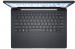 dell-ntb-pro-max-14-mc14255-amd-ryzen-ai-7-pro-16gb-512ssd-14-fhd-100w-type-c-wlan-backlit-kb-w11-pro-3y-ps-nbd-57321075.jpg