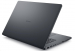 dell-ntb-pro-max-plus-18-mb18250-u7-265hx-32gb-1tssd-18-qhd-ir-cam-nvi-rtx-2000-280w-type-c-wlan-bck-kb-w11p-3y-ps-nbd-57315435.jpg