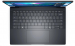 dell-ntb-pro-max-premium-14-ma14250-u7-265h-32gb-1tssd-14-fhd-ir-cam-rtx-1000-130w-type-c-wlan-bck-kb-w11p-3y-ps-nbd-57315445.jpg