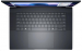 dell-ntb-pro-max-premium-16-ma16250-u7-265h-32gb-1tb-ssd-16-fhd-ir-cam-nvidia-rtx-2000-wlan-backlit-kb-w11p-3y-ps-nbd-57315425.jpg