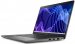 dell-ntb-vostro-3440-i5-1334u-16gb-512gb-ssd-14-fhd-intel-iris-xe-fgrpr-wlan-backlit-kb-w11-pro-3y-ps-nbd-57307685.jpg