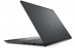 dell-ntb-vostro-3520-i5-1235u-16gb-1tb-ssd-15-6-fhd-intel-iris-xe-fgrpr-wlan-backlit-kb-w11-home-3y-ps-nbd-33587125.jpg