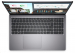 dell-ntb-vostro-3530-i5-1335u-16gb-512gb-ssd-15-6-fhd-intel-iris-xe-fgrpr-wlan-backlit-kb-w11-pro-3y-ps-nbd-56495265.jpg