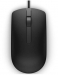 dell-optical-mouse-ms116-black-57262025.jpg