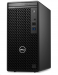 dell-pc-optiplex-7010-mt-180w-tpm-i5-13500-8gb-512gb-ssd-integrated-dvd-rw-vpro-kb-mouse-w11-pro-3y-ps-nbd-37770385.jpg