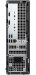 dell-pc-optiplex-7020-sff-180w-tpm-i5-14500-16gb-512gb-ssd-integrated-wlan-vpro-kb-mouse-w11-pro-3y-ps-nbd-57291845.jpg