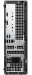 dell-pc-optiplex-7020-sff-180w-tpm-i5-14500-8gb-512gb-ssd-integrated-wlan-vpro-kb-mouse-w11-pro-3y-ps-nbd-57307105.jpg