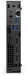 dell-pc-optiplex-micro-7020-mff-tpm-i5-14500t-8gb-256gb-ssd-90w-type-c-wlan-vpro-kb-mouse-w11-pro-3y-ps-nbd-57292465.jpg