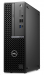 dell-pc-optiplex-plus-7010-sff-260w-tpm-i7-14700-16gb-512gb-ssd-integrated-vpro-kb-mouse-w11-pro-3y-ps-nbd-57268565.jpg