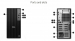 dell-pc-pro-tower-qct1255-180w-amd-ryzen-7-pro-8700g-16gb-512gb-ssd-integrated-dvd-rw-kb-mouse-w11-pro-3y-ps-nbd-57312725.jpg
