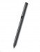 dell-premier-rechargeable-active-pen-pn7522w-57314985.jpg