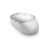 dell-premier-rechargeable-wireless-mouse-ms7421w-57216915.jpg