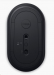 dell-silent-mouse-ms355-57277105.jpg