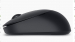 dell-silent-mouse-ms355-57307985.jpg
