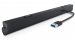 dell-slim-conferencing-soundbar-sb522a-for-pro-2-id-displays-57217005.jpg