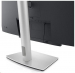 dell-soundbar-usb-slim-sb521a-for-p3221d-p2721q-u2421e-displays-57299955.jpg