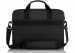 dell-taska-ecoloop-pro-briefcase-14-16-cc5623-57320025.jpg