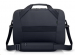 dell-taska-ecoloop-pro-slim-briefcase-15-cc5624s-57217595.jpg