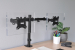 desq-drzak-na-monitor-dvouramenny-kloubovy-57300465.jpg