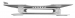 desq-stojan-na-notebook-57300435.jpg