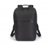 dicota-backpack-commuter-13-16-black-57283175.jpg