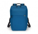 dicota-backpack-commuter-13-16-blue-57314335.jpg