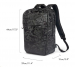 dicota-backpack-commuter-13-16-camo-57283275.jpg