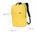 dicota-backpack-commuter-13-16-lime-57283245.jpg