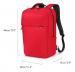 dicota-backpack-commuter-13-16-red-57283225.jpg