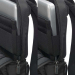 dicota-backpack-eco-slim-pro-for-microsoft-surface-12-14-1-57225975.jpg