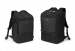 dicota-backpack-five-14-16-black-57314345.jpg