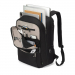 dicota-backpack-five-15-17-3-57314165.jpg