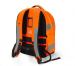 dicota-backpack-hi-vis-25-litre-orange-57314415.jpg