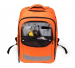 dicota-backpack-hi-vis-32-38-litre-orange-57314435.jpg